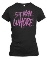 Women's Premium Slim Fit Tee Women's Premium Slim Fit Tee