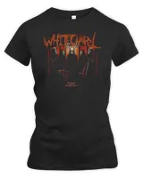Women's Premium Slim Fit Tee Women's Premium Slim Fit Tee