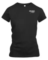 Women's Premium Slim Fit Tee Women's Premium Slim Fit Tee