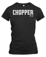 Women's Premium Slim Fit Tee Women's Premium Slim Fit Tee