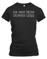 Women's Premium Slim Fit Tee Women's Premium Slim Fit Tee