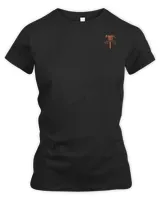 Women's Premium Slim Fit Tee Women's Premium Slim Fit Tee