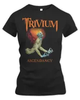 Women's Premium Slim Fit Tee Women's Premium Slim Fit Tee