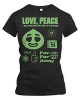 Women's Premium Slim Fit Tee Women's Premium Slim Fit Tee