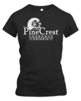 Women's Premium Slim Fit Tee Women's Premium Slim Fit Tee