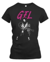 Women's Premium Slim Fit Tee Women's Premium Slim Fit Tee