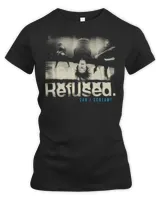 Women's Premium Slim Fit Tee Women's Premium Slim Fit Tee