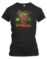 Women's Premium Slim Fit Tee Women's Premium Slim Fit Tee