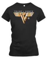 Women's Premium Slim Fit Tee Women's Premium Slim Fit Tee
