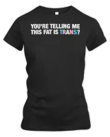 Women's Premium Slim Fit Tee Women's Premium Slim Fit Tee