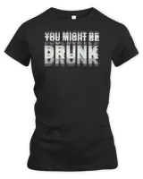 Women's Premium Slim Fit Tee Women's Premium Slim Fit Tee