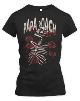 Women's Premium Slim Fit Tee Women's Premium Slim Fit Tee