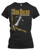 Women's Premium Slim Fit Tee Women's Premium Slim Fit Tee