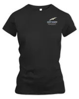 Women's Premium Slim Fit Tee Women's Premium Slim Fit Tee