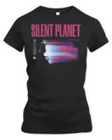 Women's Premium Slim Fit Tee Women's Premium Slim Fit Tee