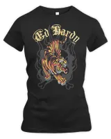 Women's Premium Slim Fit Tee Women's Premium Slim Fit Tee