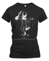 Women's Premium Slim Fit Tee Women's Premium Slim Fit Tee