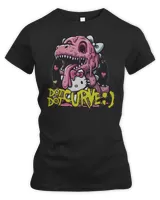 Women's Premium Slim Fit Tee Women's Premium Slim Fit Tee