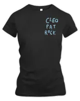 Women's Premium Slim Fit Tee Women's Premium Slim Fit Tee