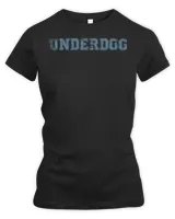 Women's Premium Slim Fit Tee Women's Premium Slim Fit Tee