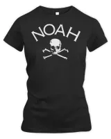 Women's Premium Slim Fit Tee Women's Premium Slim Fit Tee