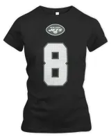Women's Premium Slim Fit Tee Women's Premium Slim Fit Tee