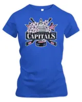 Women's Premium Slim Fit Tee Women's Premium Slim Fit Tee