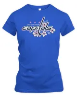 Women's Premium Slim Fit Tee Women's Premium Slim Fit Tee