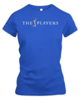 Women's Premium Slim Fit Tee Women's Premium Slim Fit Tee