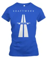 Women's Premium Slim Fit Tee Women's Premium Slim Fit Tee