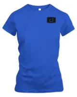 Women's Premium Slim Fit Tee Women's Premium Slim Fit Tee