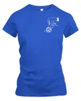 Women's Premium Slim Fit Tee Women's Premium Slim Fit Tee
