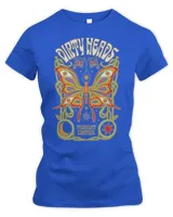 Women's Premium Slim Fit Tee Women's Premium Slim Fit Tee