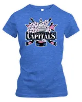 Women's Premium Slim Fit Tee Women's Premium Slim Fit Tee