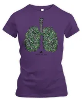 Women's Premium Slim Fit Tee Women's Premium Slim Fit Tee