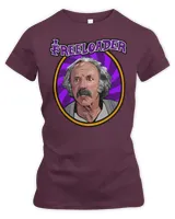 Women's Premium Slim Fit Tee Women's Premium Slim Fit Tee