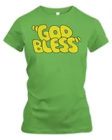 Women's Premium Slim Fit Tee Women's Premium Slim Fit Tee