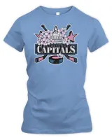 Women's Premium Slim Fit Tee Women's Premium Slim Fit Tee