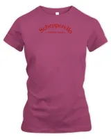 Women's Premium Slim Fit Tee Women's Premium Slim Fit Tee