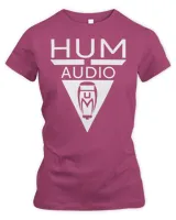 Women's Premium Slim Fit Tee Women's Premium Slim Fit Tee