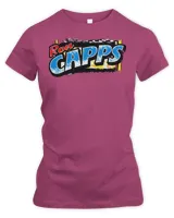 Women's Premium Slim Fit Tee Women's Premium Slim Fit Tee