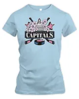 Women's Premium Slim Fit Tee Women's Premium Slim Fit Tee