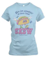 Women's Premium Slim Fit Tee Women's Premium Slim Fit Tee