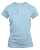 Women's Premium Slim Fit Tee Women's Premium Slim Fit Tee