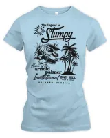 Women's Premium Slim Fit Tee Women's Premium Slim Fit Tee