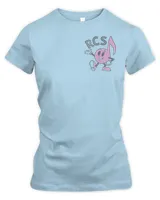 Women's Premium Slim Fit Tee Women's Premium Slim Fit Tee