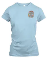 Women's Premium Slim Fit Tee Women's Premium Slim Fit Tee