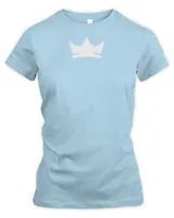 Women's Premium Slim Fit Tee Women's Premium Slim Fit Tee