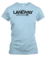 Women's Premium Slim Fit Tee Women's Premium Slim Fit Tee