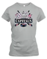 Women's Premium Slim Fit Tee Women's Premium Slim Fit Tee